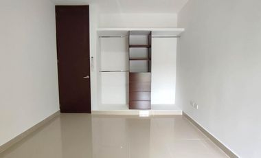 DEPARTAMENTO EN VENTA/RENTA MERIDA, CONKAL, AUTANA, ENTREGA INMEDIATA.