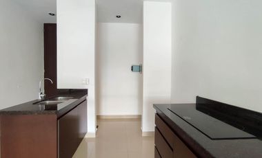DEPARTAMENTO EN VENTA/RENTA MERIDA, CONKAL, AUTANA, ENTREGA INMEDIATA.