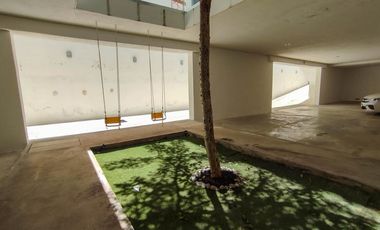 DEPARTAMENTO EN VENTA/RENTA MERIDA, CONKAL, AUTANA, ENTREGA INMEDIATA.