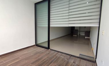 DEPARTAMENTO EN VENTA/RENTA MERIDA, CONKAL, AUTANA, ENTREGA INMEDIATA.