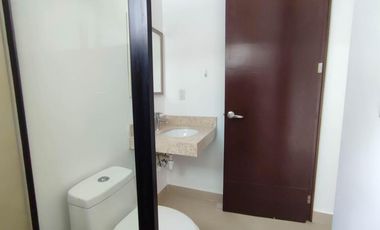 DEPARTAMENTO EN VENTA/RENTA MERIDA, CONKAL, AUTANA, ENTREGA INMEDIATA.