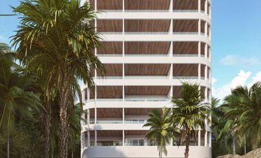 CASA EN VENTA MERIDA, PLAYA SAN BENITO, VIDAMAR, VILLA MAR, DICIEMBRE 2026.