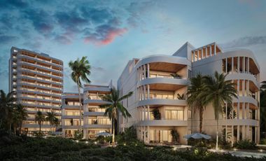 CASA EN VENTA MERIDA, PLAYA SAN BENITO, VIDAMAR, VILLA MAR, DICIEMBRE 2026.