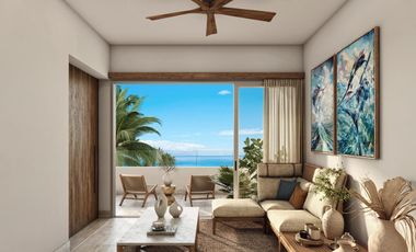 CASA EN VENTA MERIDA, PLAYA SAN BENITO, VIDAMAR, VILLA MAR, DICIEMBRE 2026.