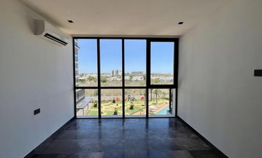 DEPARTAMENTO EN VENTA/RENTA MERIDA, ALTABRISA, ARTHOUSE, ENTREGA INMEDIATA.