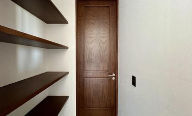 DEPARTAMENTO EN VENTA/RENTA MERIDA, ALTABRISA, ARTHOUSE, ENTREGA INMEDIATA.