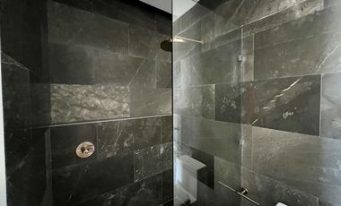 DEPARTAMENTO EN VENTA/RENTA MERIDA, ALTABRISA, ARTHOUSE, ENTREGA INMEDIATA.