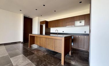 DEPARTAMENTO EN VENTA/RENTA MERIDA, ALTABRISA, ARTHOUSE, ENTREGA INMEDIATA.