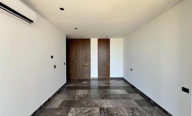 DEPARTAMENTO EN VENTA/RENTA MERIDA, ALTABRISA, ARTHOUSE, ENTREGA INMEDIATA.