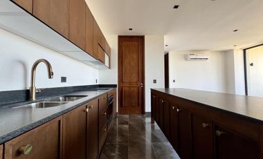 DEPARTAMENTO EN VENTA/RENTA MERIDA, ALTABRISA, ARTHOUSE, ENTREGA INMEDIATA.