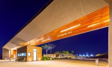 CASA EN VENTA MERIDA, CONKAL, PRIVADA TAMORA, A 7 MESES.