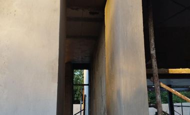 CASA EN VENTA EN MERIDA, PRIVADA PRADERAS DEL MAYAB, MOD. ACENTO, PREVENTA.