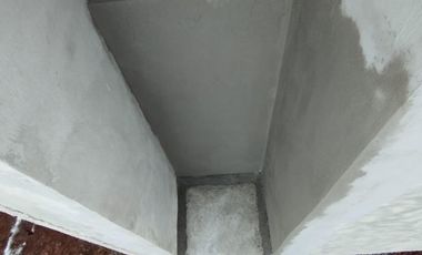 CASA EN VENTA EN MERIDA, PRIVADA PRADERAS DEL MAYAB, MOD. ACENTO, PREVENTA.