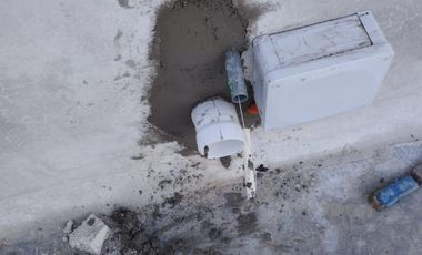 CASA EN VENTA EN MERIDA, PRIVADA PRADERAS DEL MAYAB, MOD. ACENTO, PREVENTA.