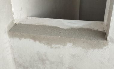 CASA EN VENTA EN MERIDA, PRIVADA PRADERAS DEL MAYAB, MOD. ACENTO, PREVENTA.