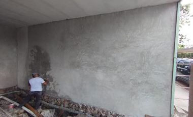 CASA EN VENTA EN MERIDA, PRIVADA PRADERAS DEL MAYAB, MOD. ACENTO, PREVENTA.