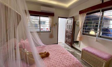 CASA EN VENTA EN MÉRIDA, EN PLAYA DE CHICXULUB, FRENTE AL MAR, LISTO.