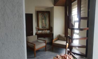 DEPARTAMENTO EN VENTA MERIDA, SANTA RITA CHOLUL, UTARA TOWERS, LISTO.