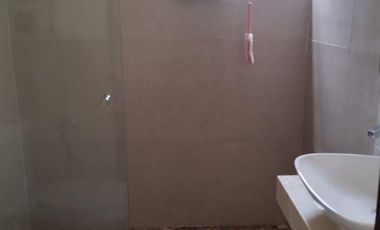 DEPARTAMENTO EN VENTA MERIDA, SANTA RITA CHOLUL, UTARA TOWERS, LISTO.