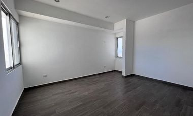 DEPTO EN VENTA MERIDA, PLAYA SAN BENITO, OCEAN 26, TIPO A, 2DA FILA, LISTO