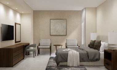 QUINTA EN VENTA EN AMPLIACION SENDEROS, TORREON, COAH.