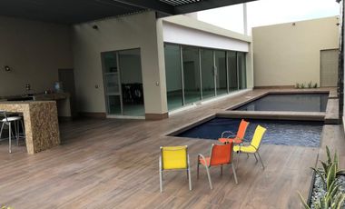 QUINTA EN VENTA EN AMPLIACION SENDEROS, TORREON, COAH.