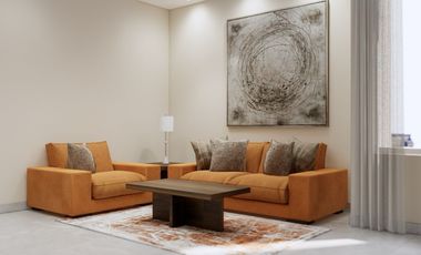 QUINTA EN VENTA EN AMPLIACION SENDEROS, TORREON, COAH.