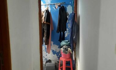 Jual Rumah Siap Huni Perum Surya Residence Buduran Sidoarjo