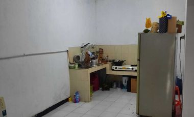 Jual Rumah Siap Huni Perum Surya Residence Buduran Sidoarjo