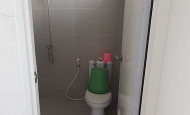 Citra harmoni rumah 2lantai