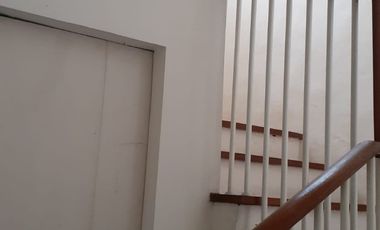 Citra harmoni rumah 2lantai