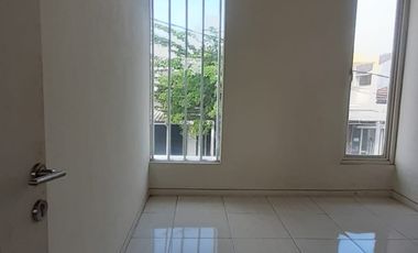 Citra harmoni rumah 2lantai