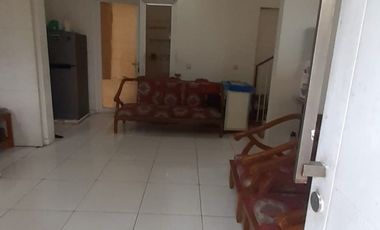 Citra harmoni rumah 2lantai