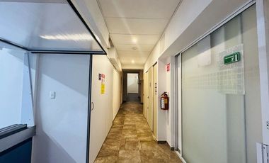 CLINICA HOSPITAL DE CORTA ESTANCIA JURIQUILLA QUERETARO