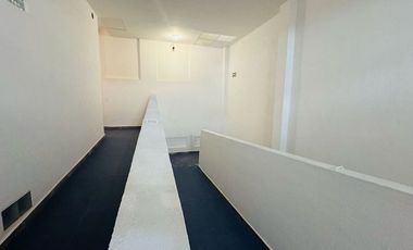 CLINICA HOSPITAL DE CORTA ESTANCIA JURIQUILLA QUERETARO