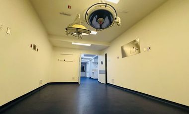 CLINICA HOSPITAL DE CORTA ESTANCIA JURIQUILLA QUERETARO