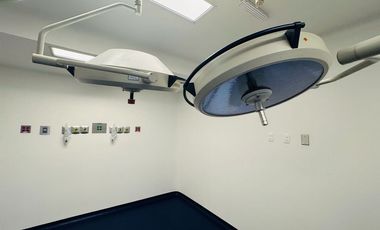 CLINICA HOSPITAL DE CORTA ESTANCIA JURIQUILLA QUERETARO