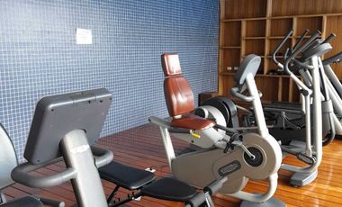 Departamento en renta Puebla   Atlixcayotl  Torre Nducha