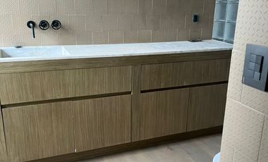 Departamento en renta Puebla   Atlixcayotl  Torre Nducha