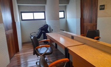 Departamento en renta Puebla   Atlixcayotl  Torre Nducha