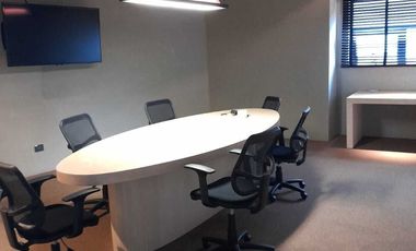 Departamento en renta Puebla   Atlixcayotl  Torre Nducha