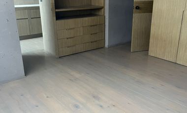 Departamento en renta Puebla   Atlixcayotl  Torre Nducha