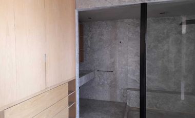 Departamento en renta Puebla   Atlixcayotl  Torre Nducha