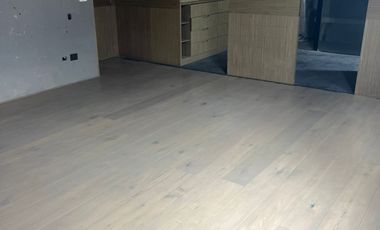 Departamento en renta Puebla   Atlixcayotl  Torre Nducha