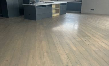 Departamento en renta Puebla   Atlixcayotl  Torre Nducha