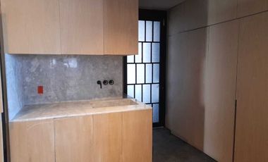 Departamento en renta Puebla   Atlixcayotl  Torre Nducha