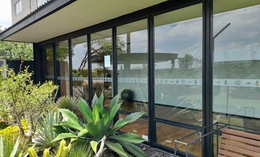 Departamento en renta Puebla   Atlixcayotl  Torre Nducha