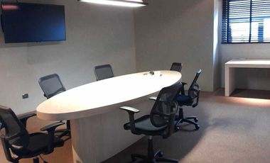 Departamento en renta Puebla   Atlixcayotl  Torre Nducha