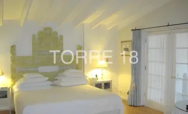 Casa en venta en Santo Domingo Ocotitlán, Tepoztlán, Morelos