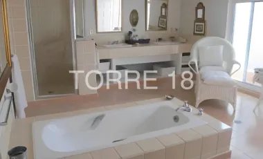 Casa en venta en Santo Domingo Ocotitlán, Tepoztlán, Morelos